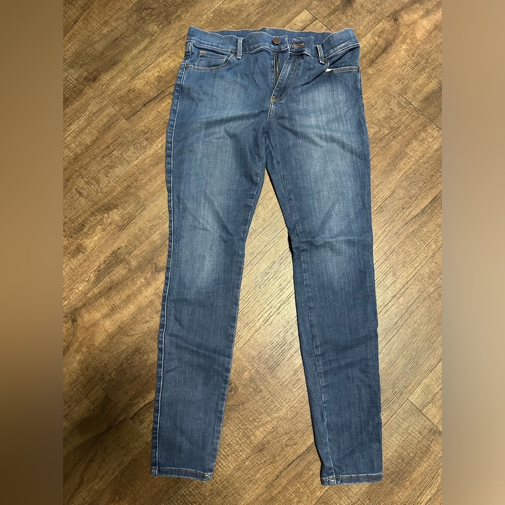 Matt and Bow jeans- new size 30x30